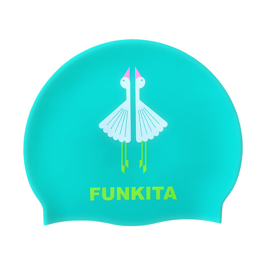 Funkita Loose Goose Swim Hat