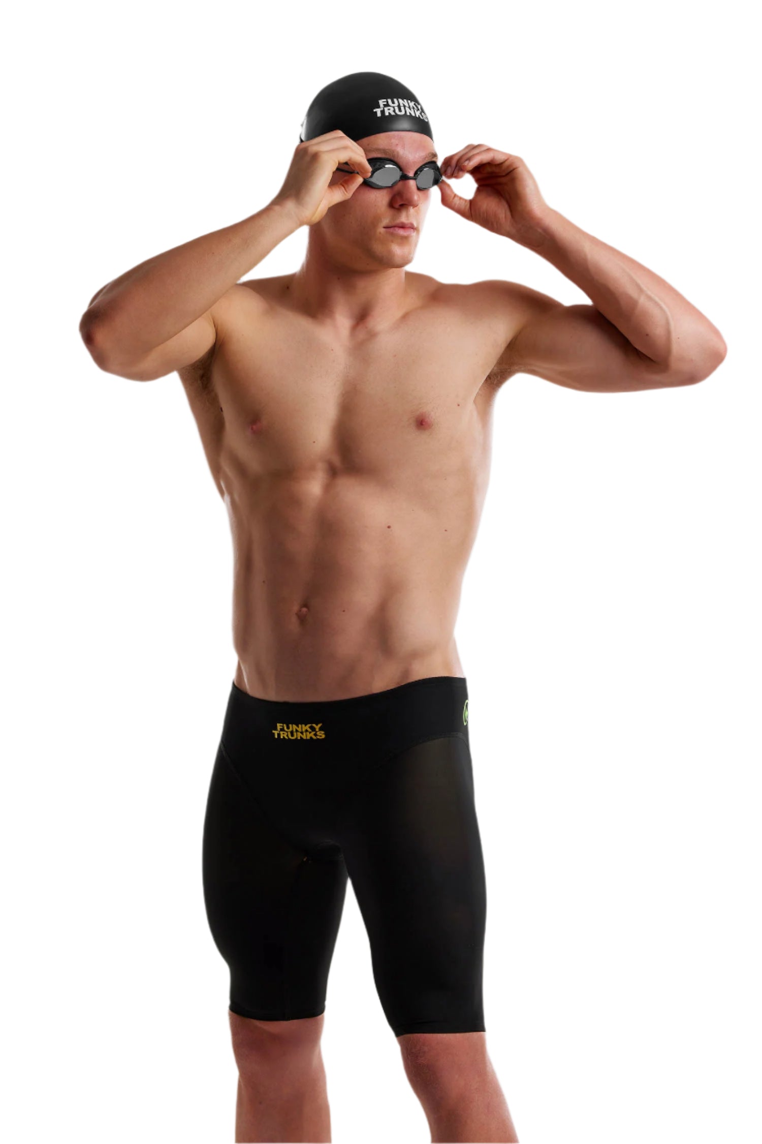 All4Swim