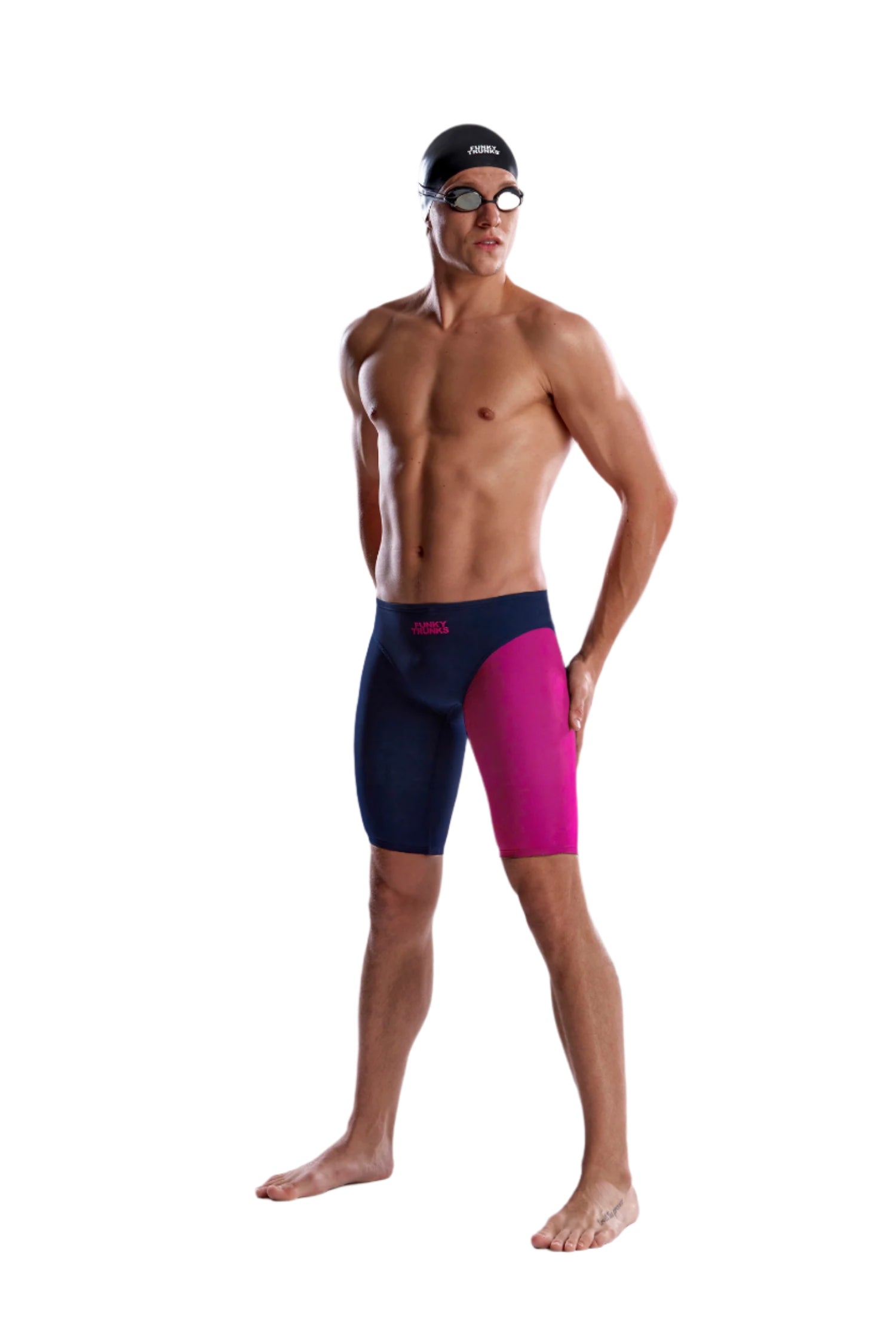 All4Swim