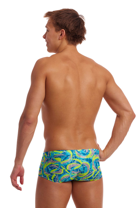 All4Swim