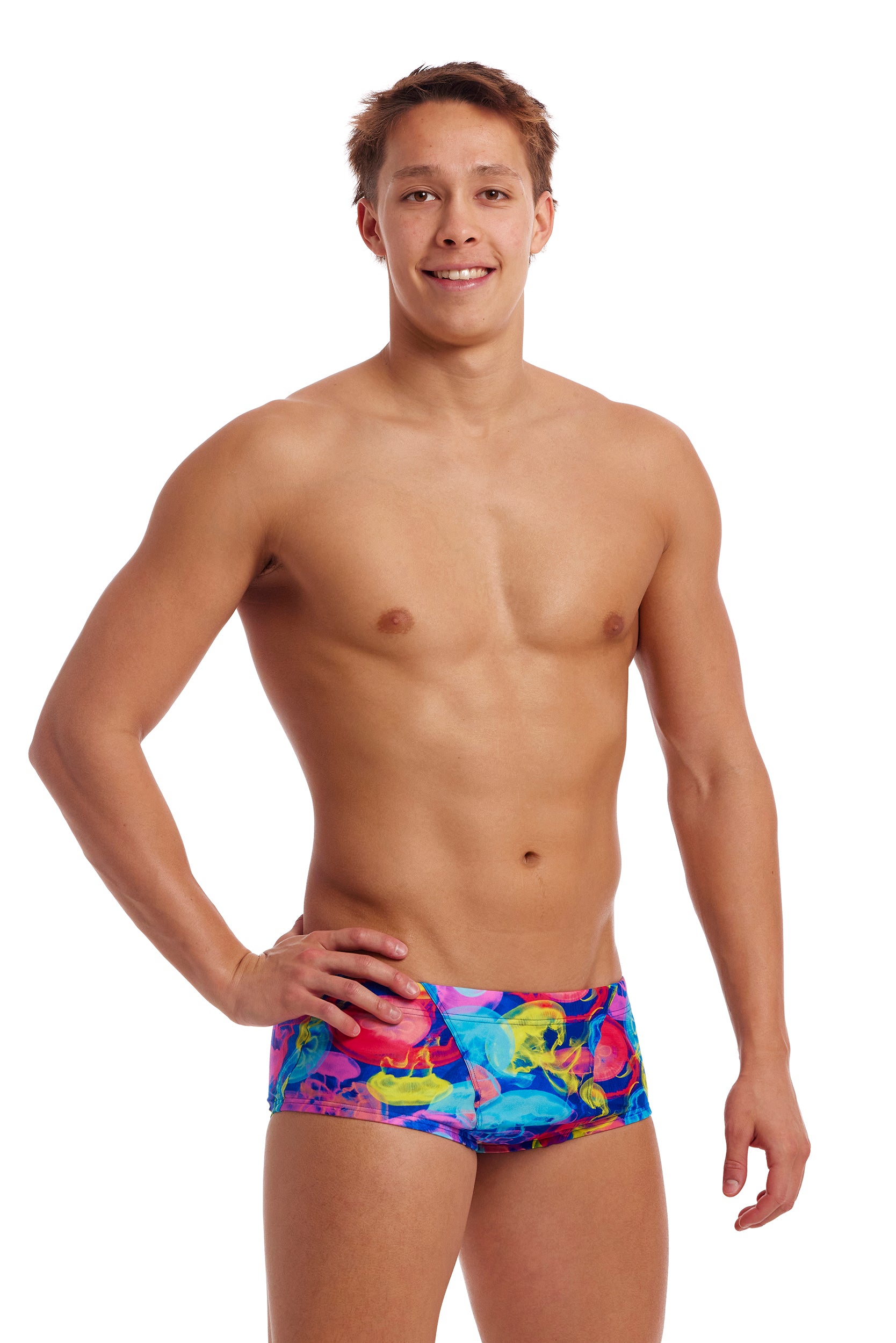 All4Swim