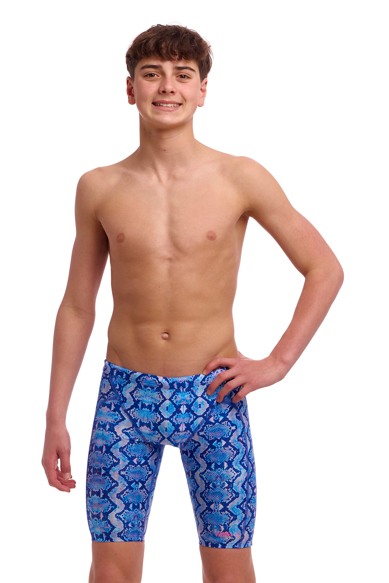 All4Swim