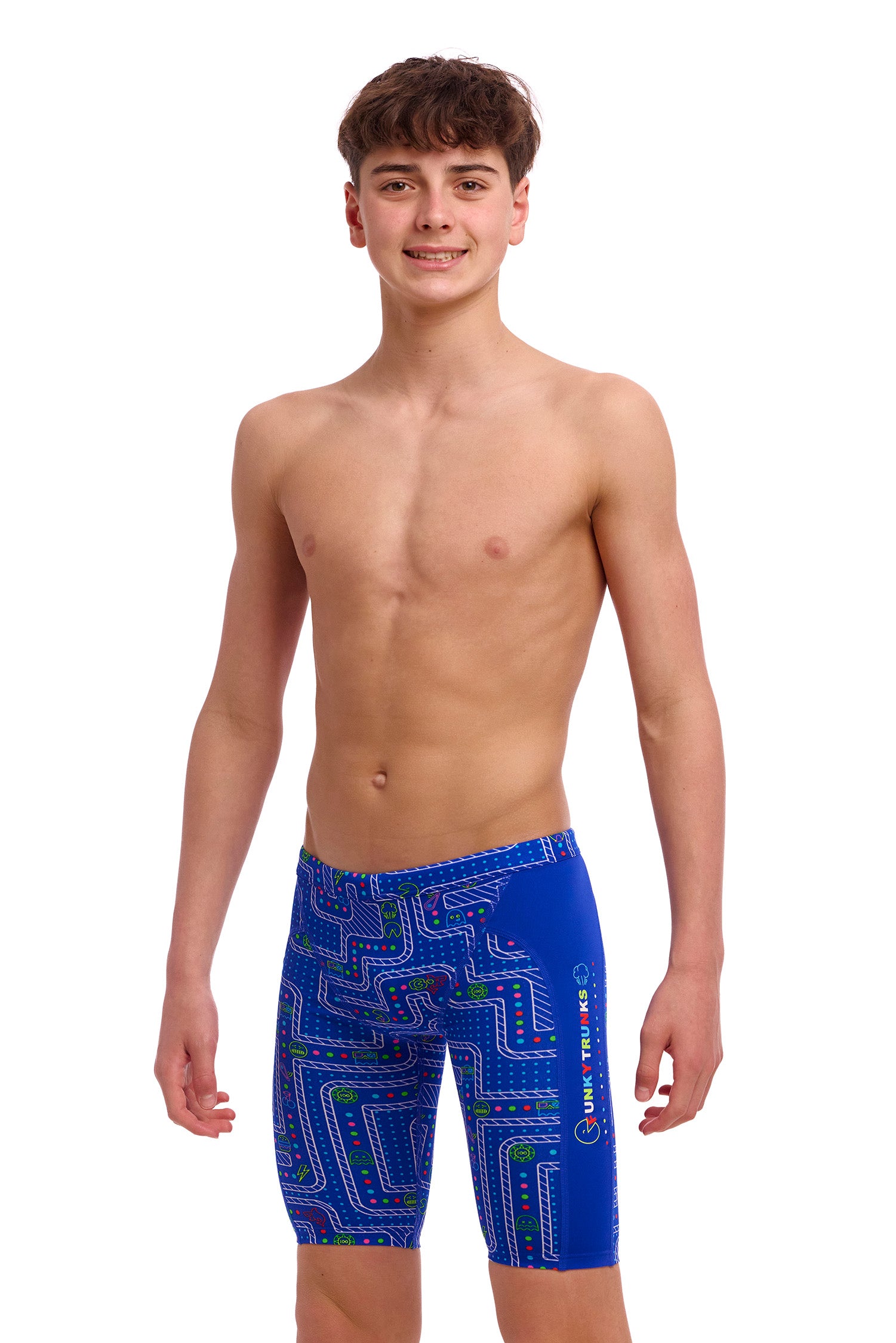 All4Swim