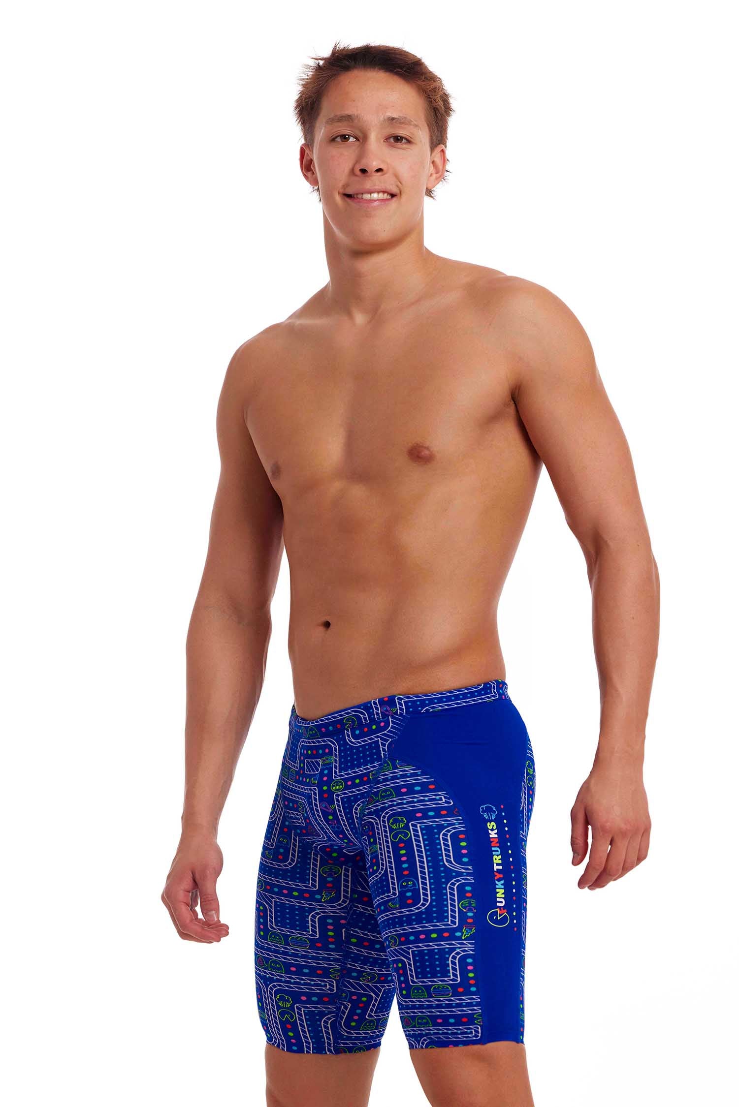 All4Swim