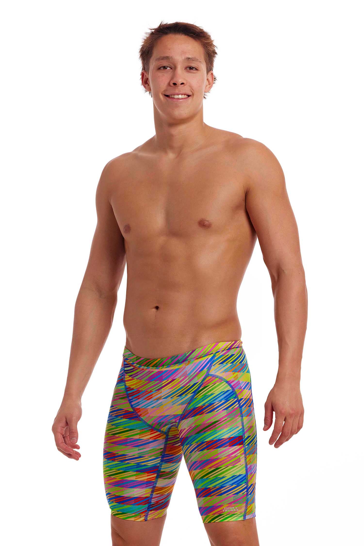 All4Swim