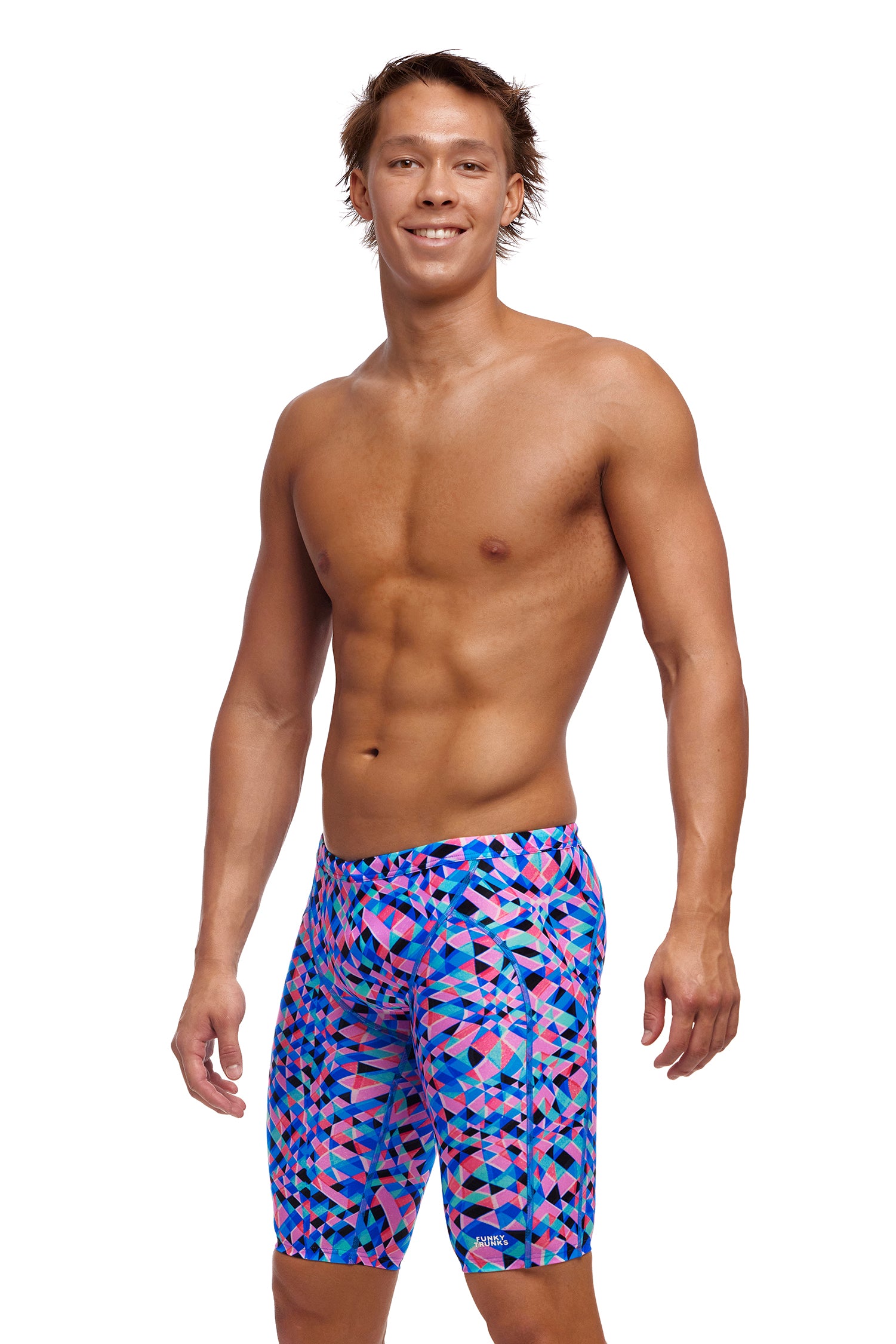 All4Swim