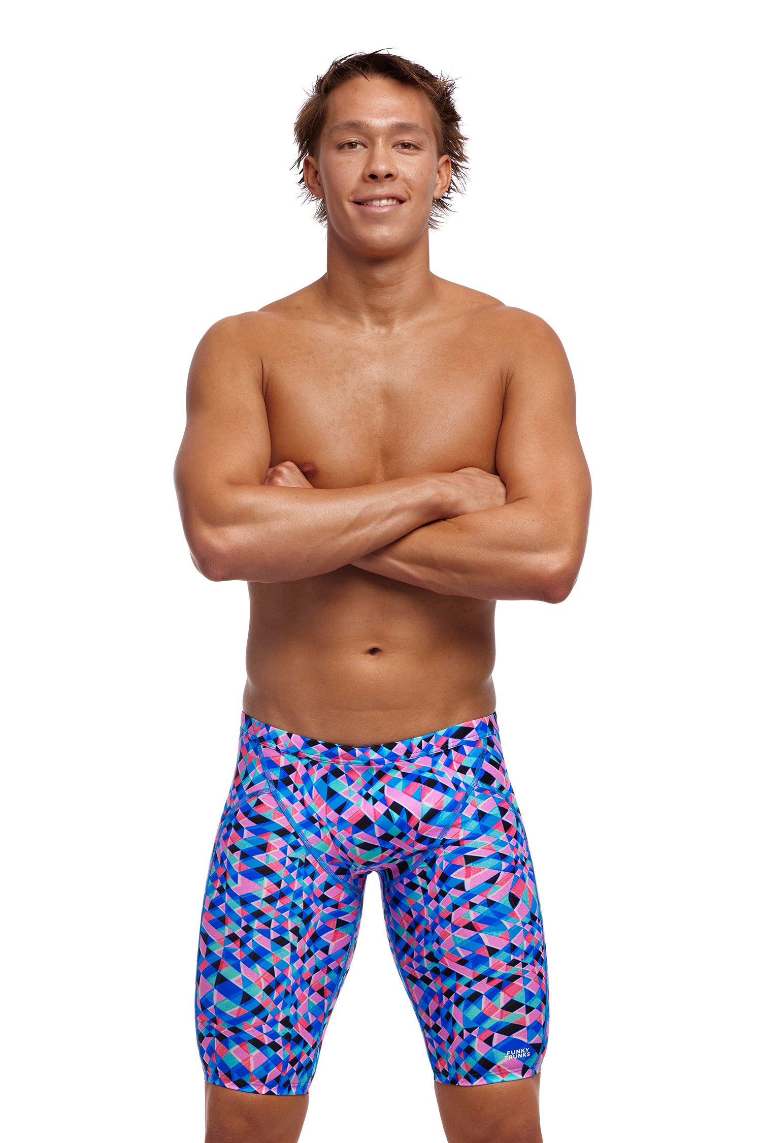 All4Swim