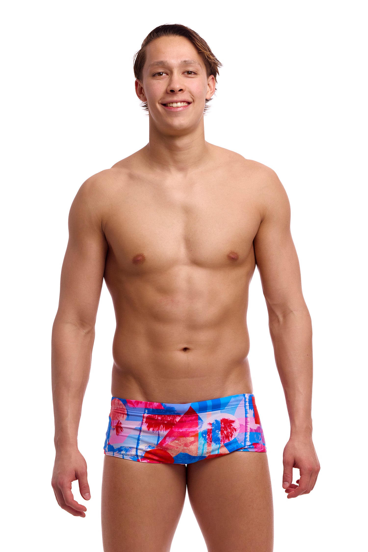 All4Swim