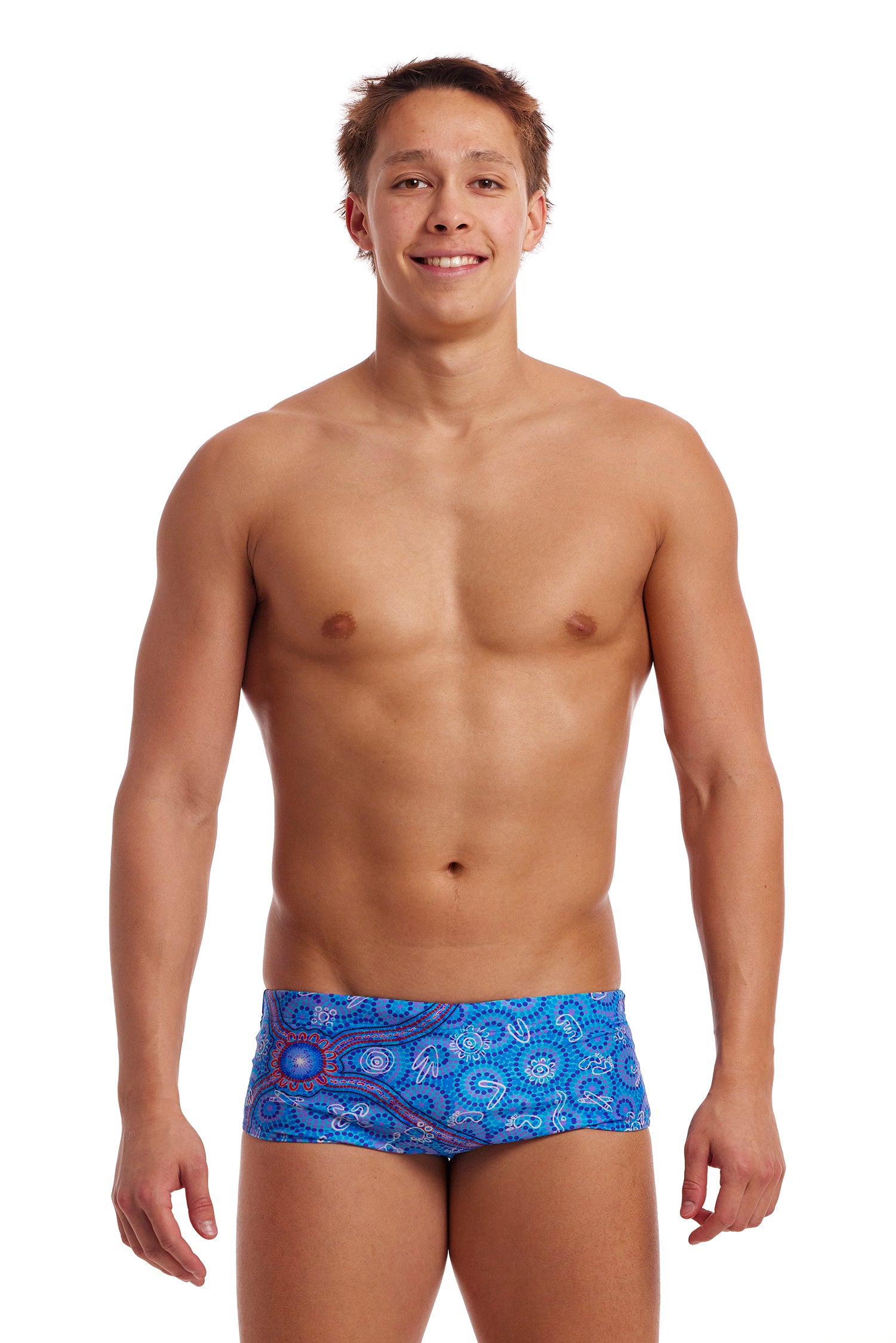 All4Swim