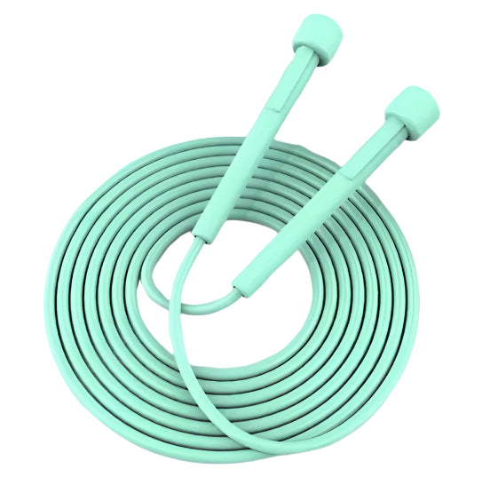 Skipping Rope - All4Swim