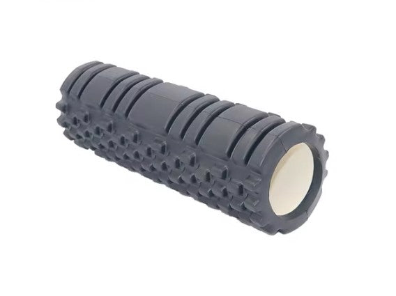 Foam Roller - All4Swim