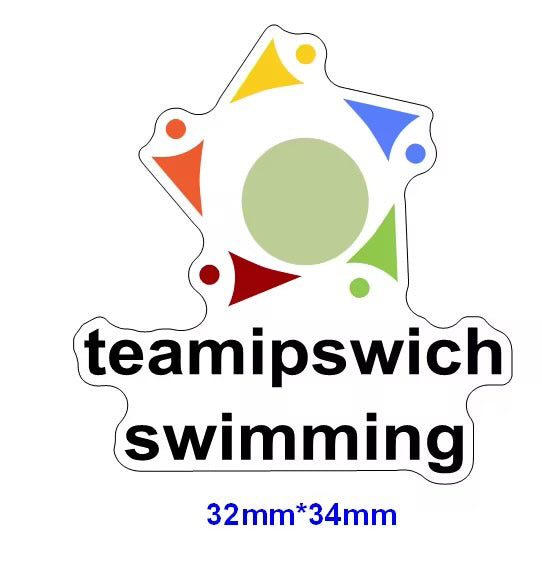 All4Swim