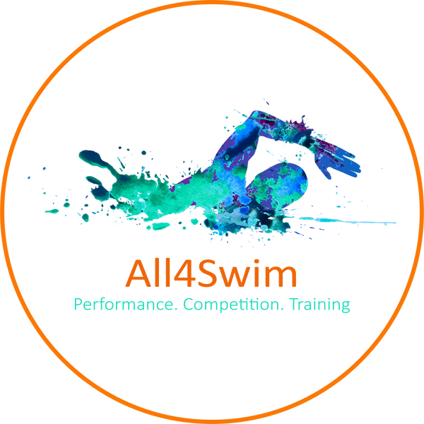 All4Swim
