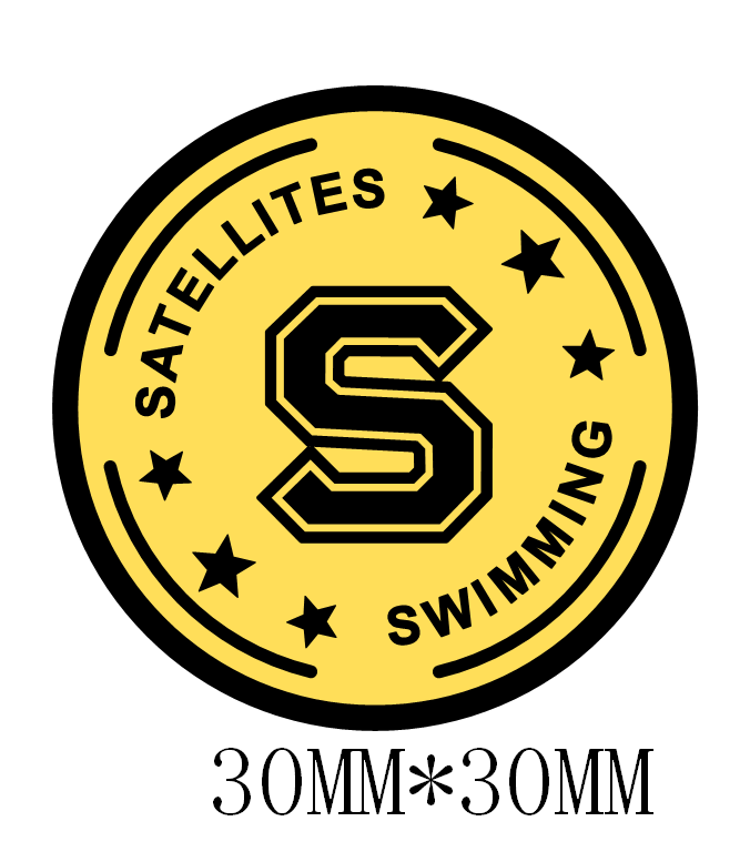 All4Swim