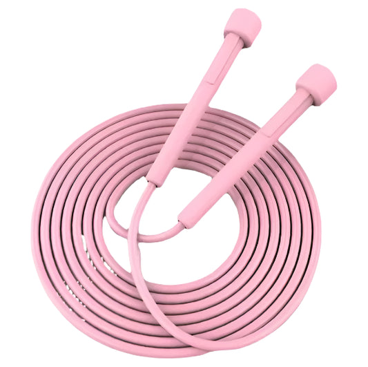 Skipping Rope - All4Swim