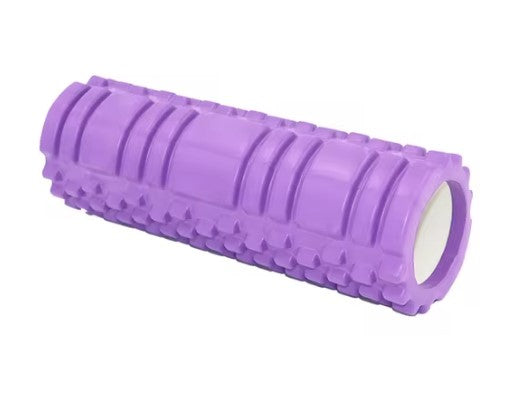 Foam Roller - All4Swim