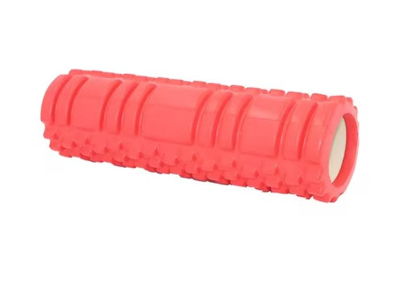 Foam Roller - All4Swim