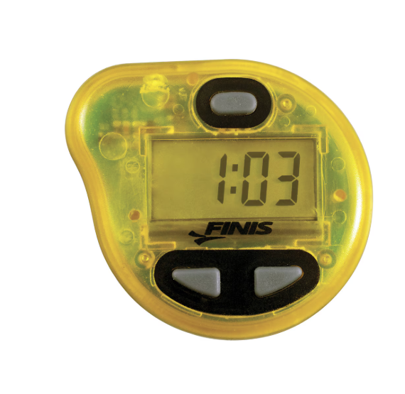 Finis Tempo Trainer