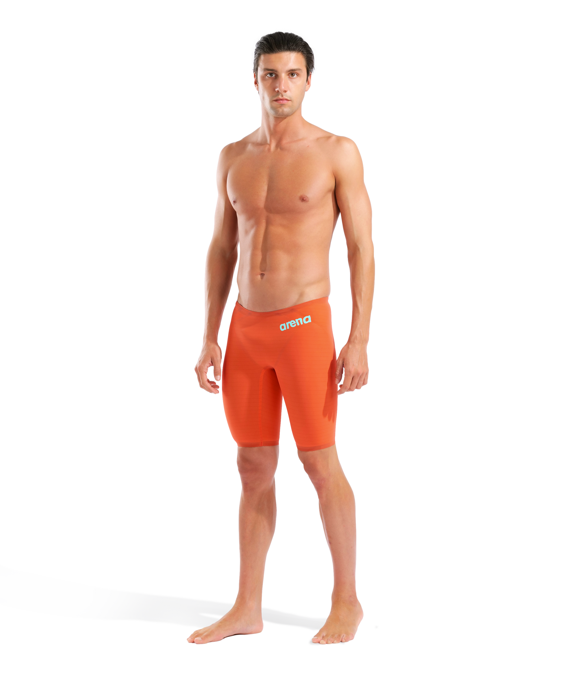 All4Swim
