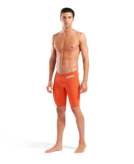All4Swim