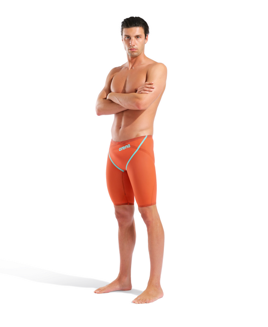 All4Swim