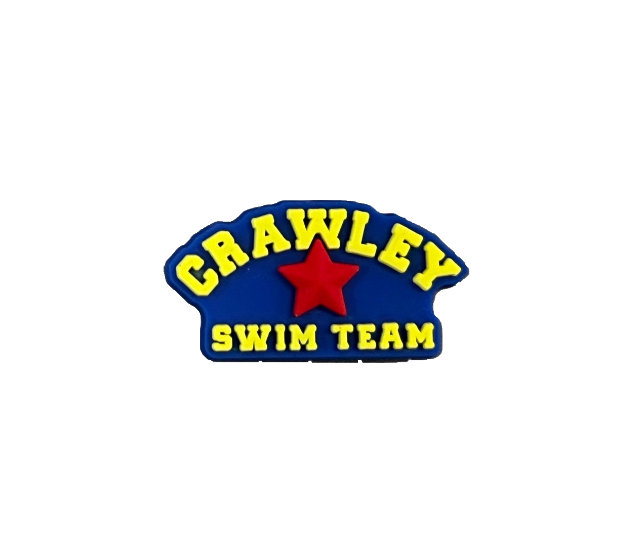 All4Swim