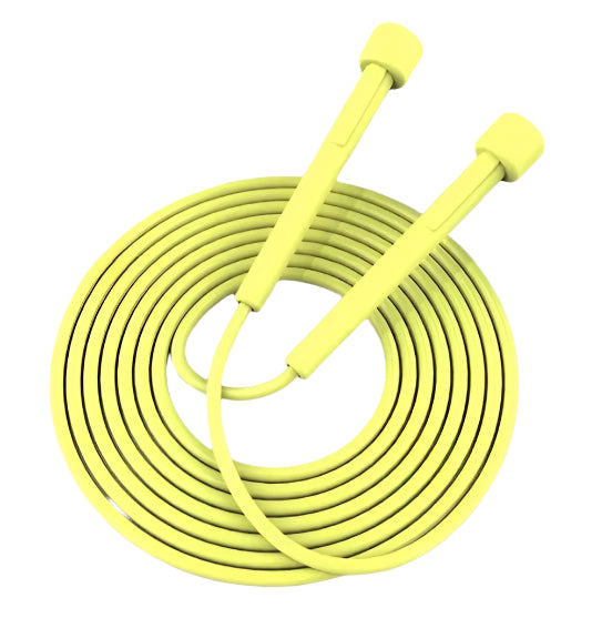 Skipping Rope - All4Swim