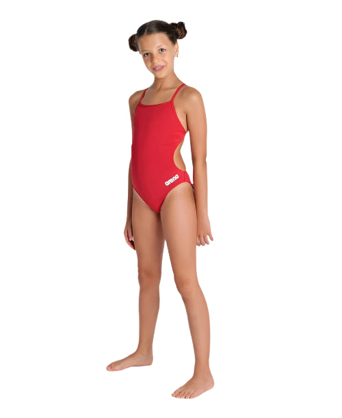 All4Swim