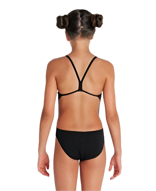 All4Swim